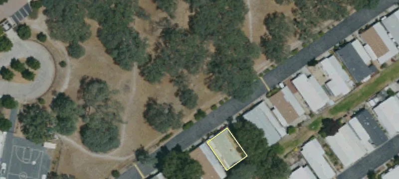 10879 Los Pueblos, Unit 67
