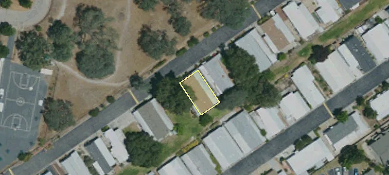 10874 Los Pueblos, Unit 24