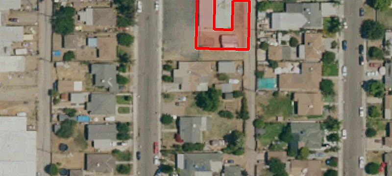 Lamont, CA 93241