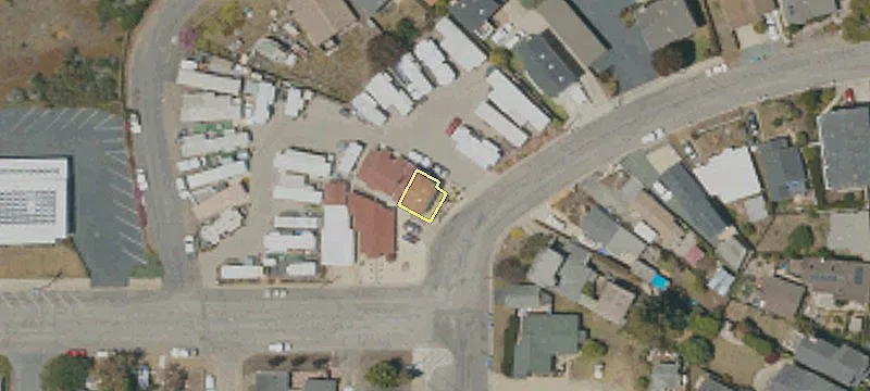 233 Surf St, Unit 2