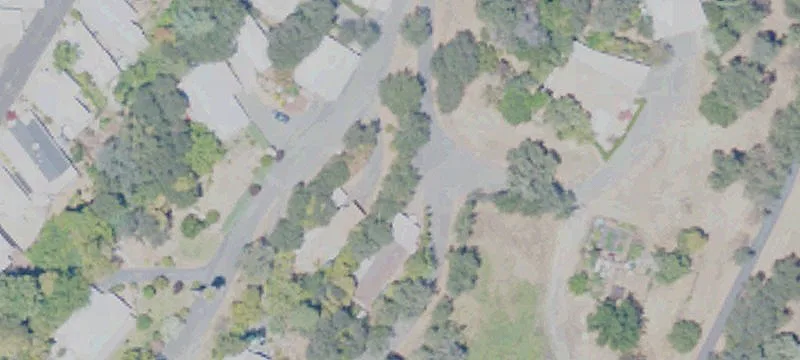 1890 Sunset Dr