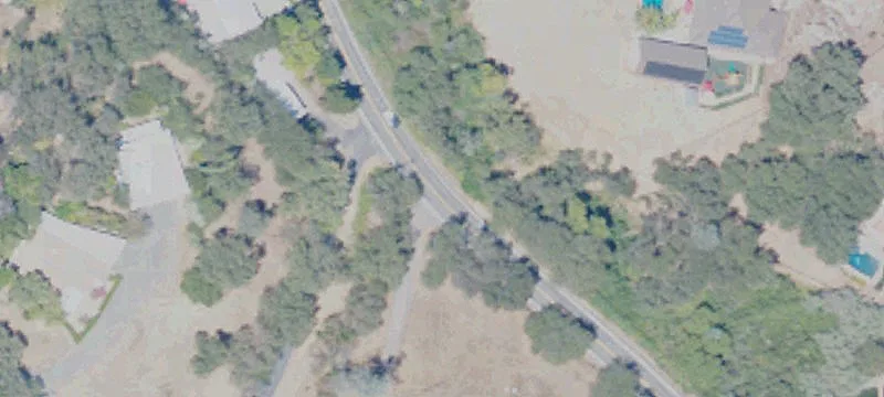 6010 Gdn Dr
