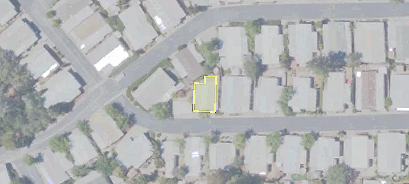 1515 Tulip Cir