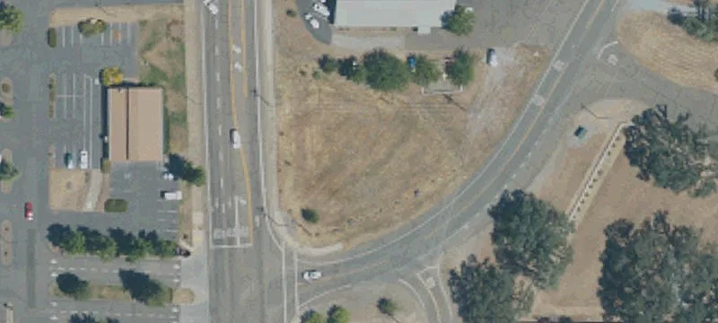 Palo Cedro, CA 96073