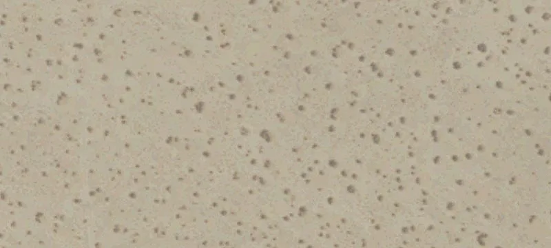 Mojave, CA 93501