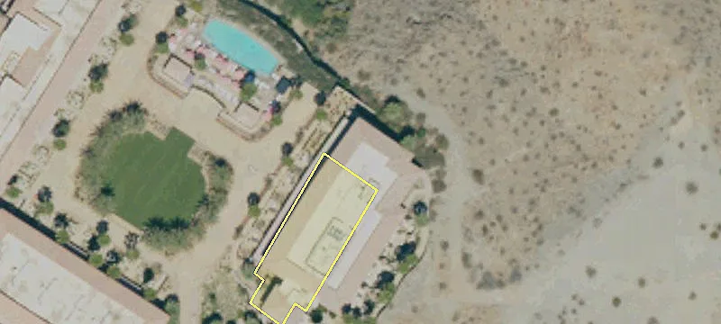 Rancho Mirage, CA 92270
