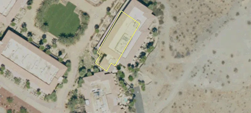Rancho Mirage, CA 92270