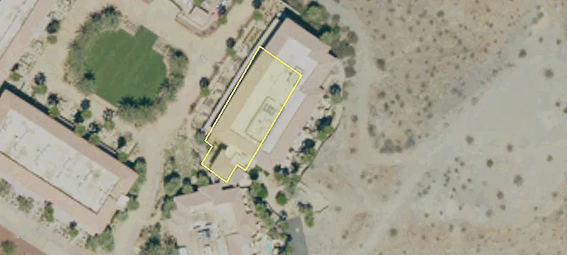 Rancho Mirage, CA 92270