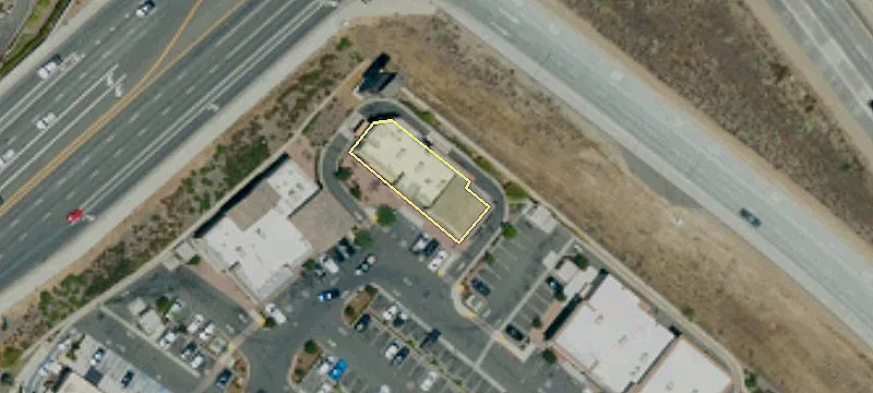 36270 Hidden Spgs Rd, Unit 3
