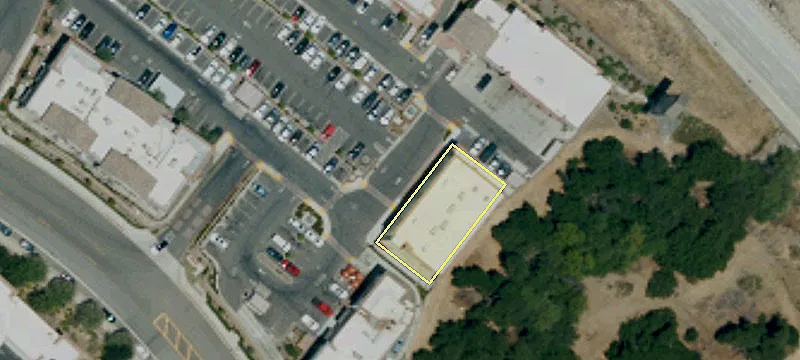 36330 Hidden Spgs Rd