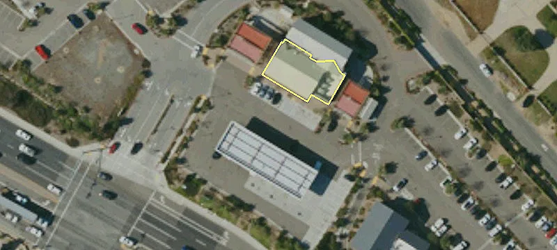 29980 Temecula Pkwy