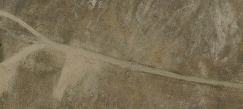 Temecula, CA 92591
