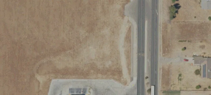 Atwater, CA 95301