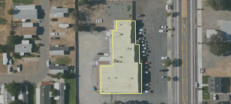 8049 State Hwy 99e
