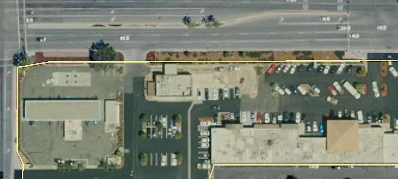 3977 Perris Blvd