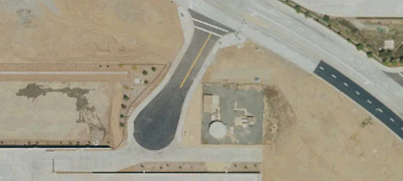 Perris, CA 92571