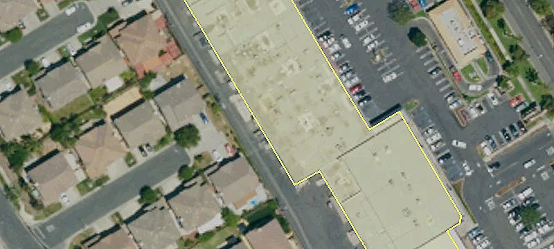 Riverside, CA 92505
