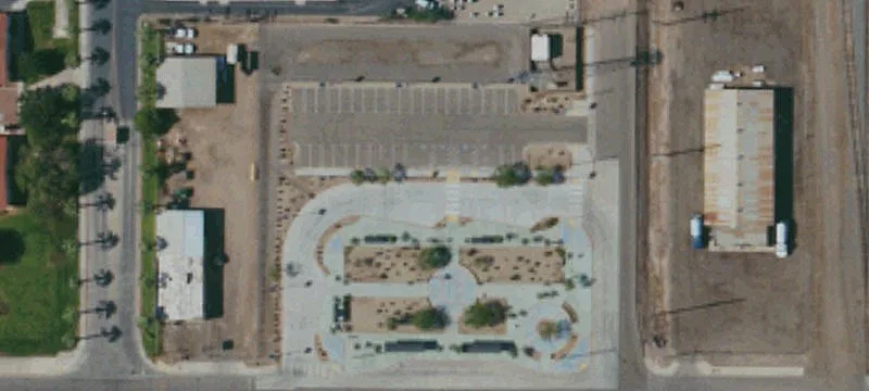 Imperial, CA 92251