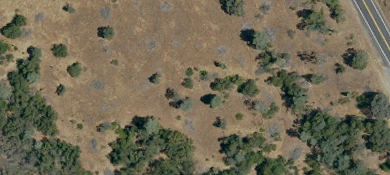 Coulterville, CA 95311