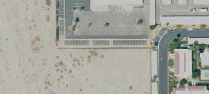 Cathedral City, CA 92234