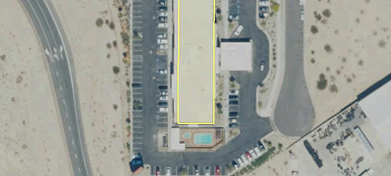 31450 Bob Hope Dr