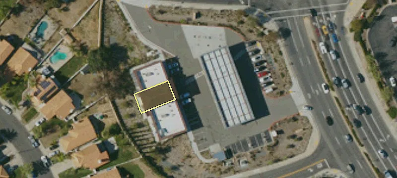30515 Temecula Pkwy