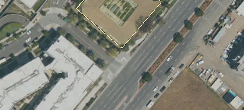 Newport Beach, CA 92660