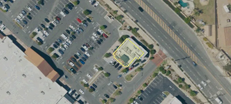2410 Riv Rd