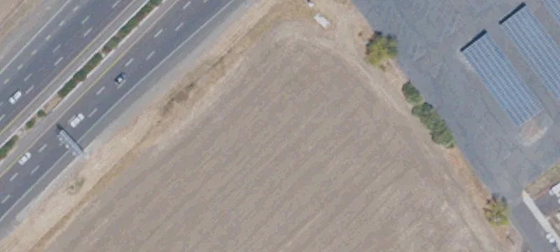 Dixon, CA 95620