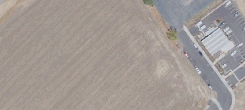 Dixon, CA 95620