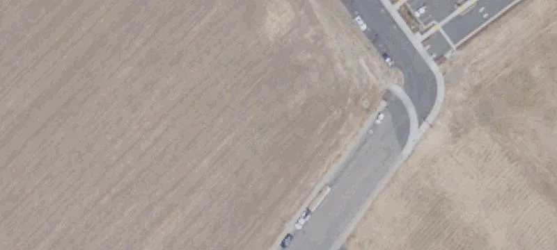Dixon, CA 95620
