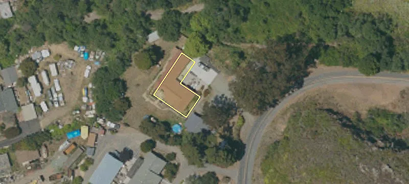499 Little Morro Crk Rd
