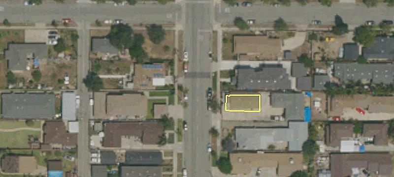Azusa, CA 91702