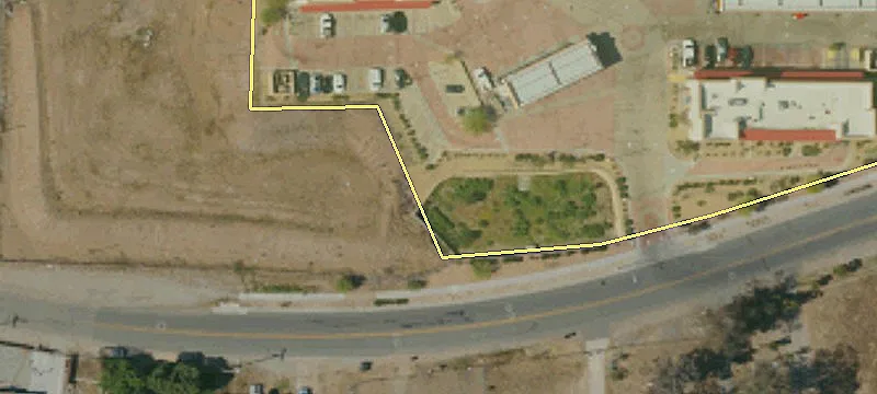 Homeland, CA 92548