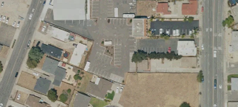 Arroyo Grande, CA 93420
