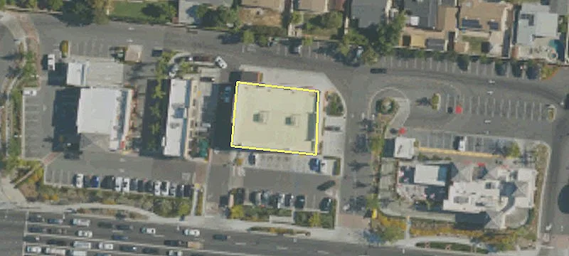 La Habra, CA 90631
