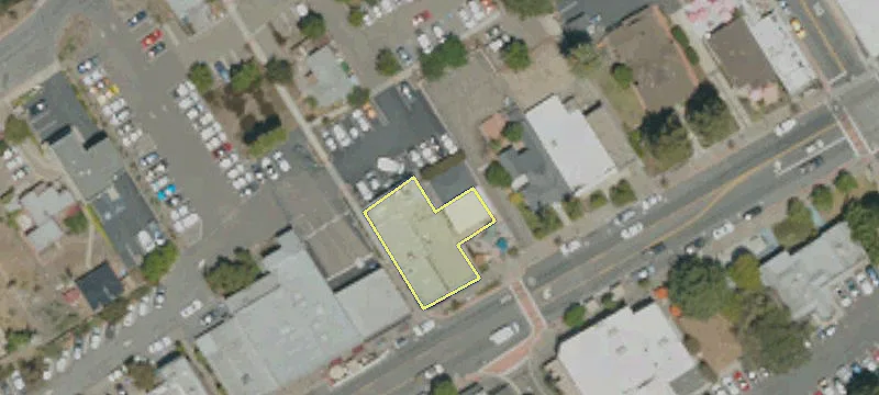 201 Br St