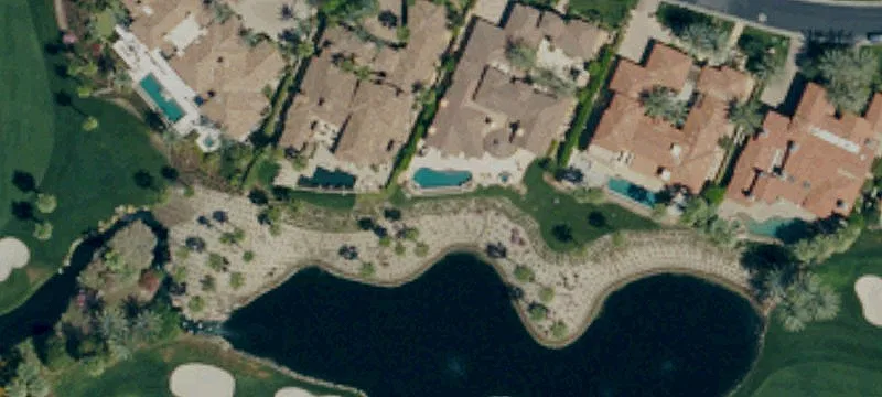 La Quinta, CA 92253