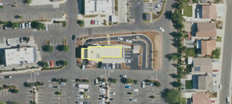 10065 Bruceville Rd