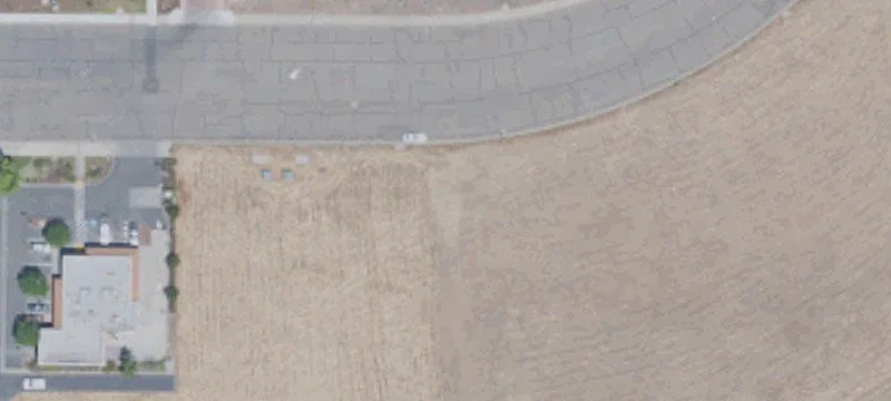 Vacaville, CA 95687