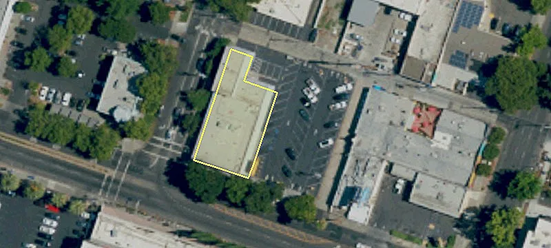 1515 Broadway