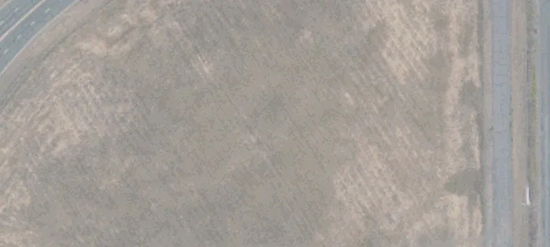 Fairfield, CA 94534