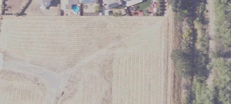 Plumas Lake, CA 95961
