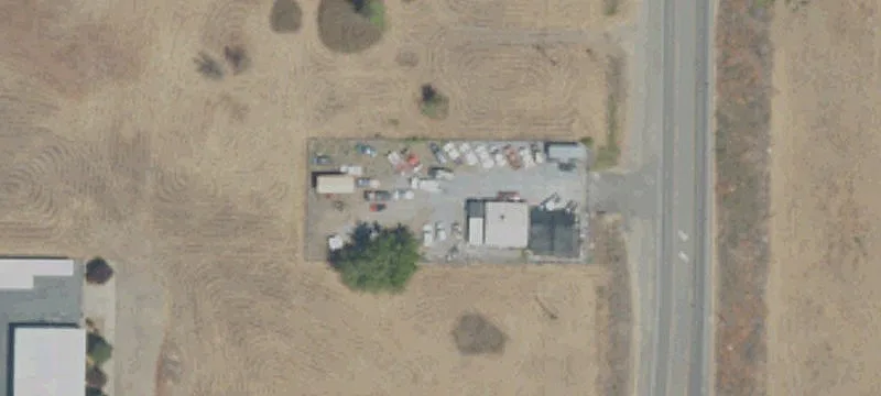 3594 Main St