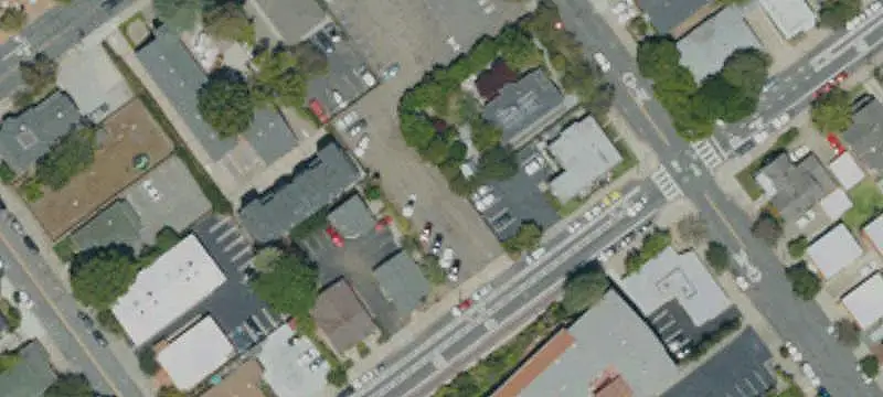 San Luis Obispo, CA 93401