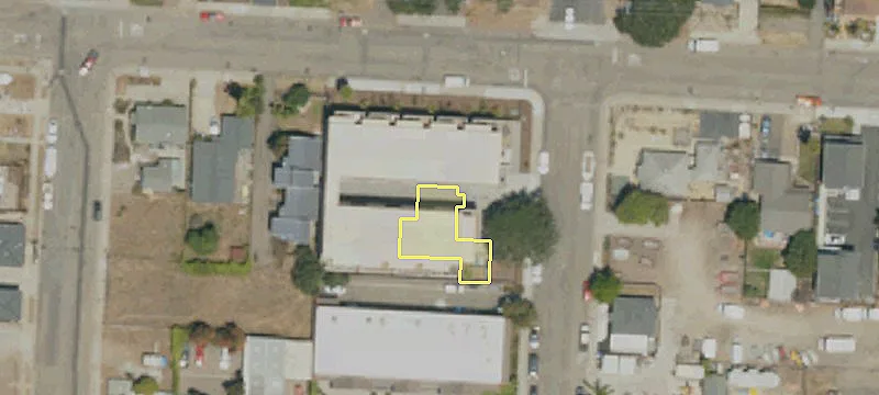 1176 Ramona Ave