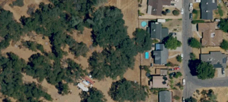18145 State Hwy 108
