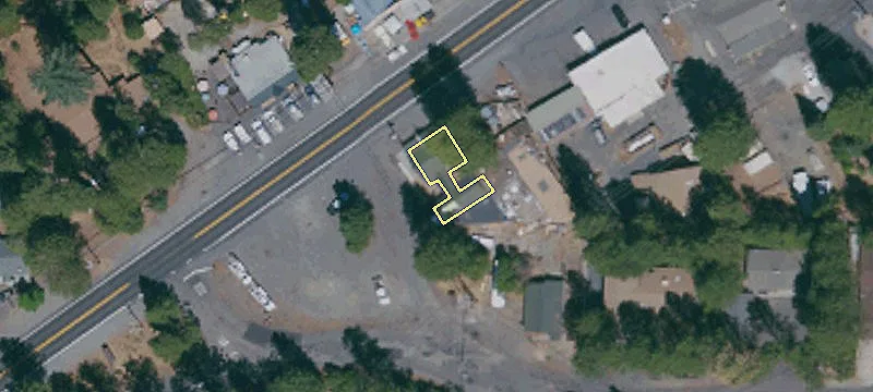 24535 State Hwy 108