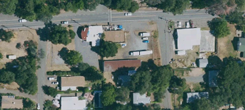 6455 Soda Bay Rd