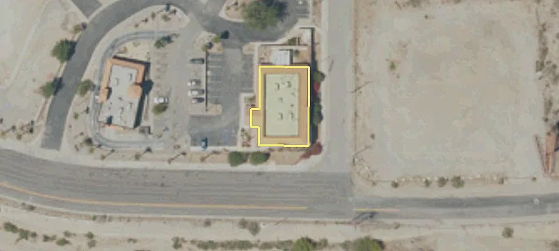 50920 Seminole Dr